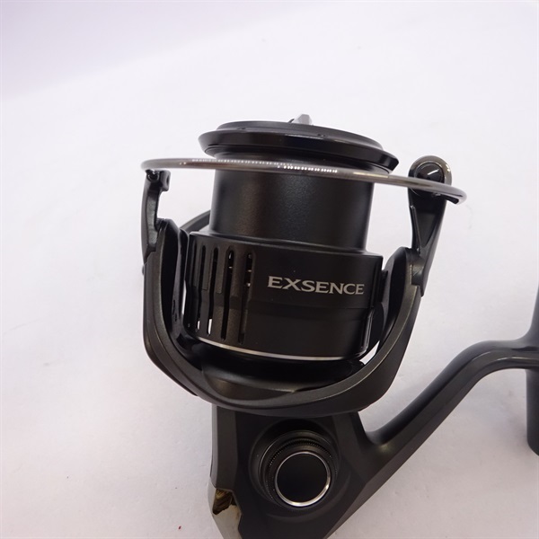 ２１エクスセンス４０００ＭＸＧ